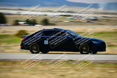 media/Jan-27-2024-VIP Trackdays (Sat) [[15b9b18693]]/Group A/Session 2 (Turn 3)/